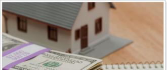 В каком банке выгоднее брать ипотеку для покупки квартиры?